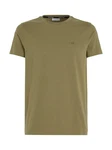 Calvin Klein T-Shirt STRETCH SLIM FIT 