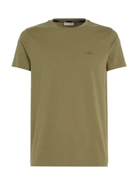 T-Shirt STRETCH SLIM FIT T-SHIRT