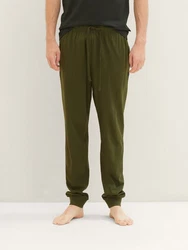TOM TAILOR Pyjamahose 