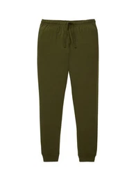Pyjamahose Pyjama Hose