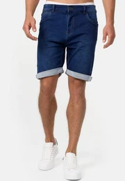 Jeansshorts Lonar
