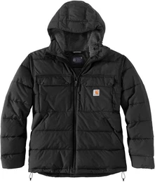 Kurzjacke Midw. Insulated 105474