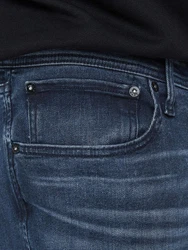 Jack & Jones Plus Slim-fit Jeans Glenn 