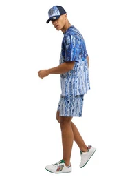 T-Shirt Dell'Osso