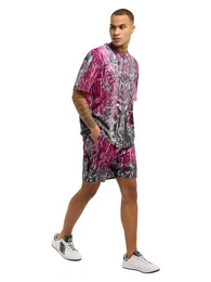 T-Shirt Dell'Osso