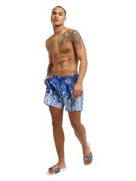 Shorts Demaku