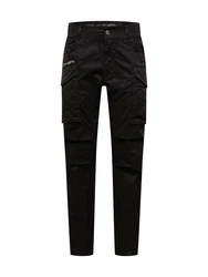 Replay Cargohose Joe 