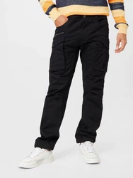 Replay Cargohose Joe 
