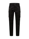 Replay Cargohose Joe 
