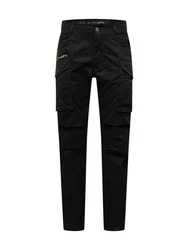 Replay Cargohose Joe 