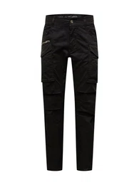 Cargohose Joe (1-tlg)
