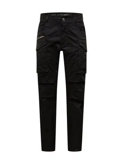 Replay Cargohose Joe