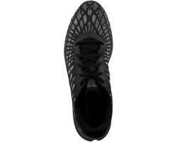 Under Armour Laufschuh Charged Breeze 2 Schwarz/Grau/Dunkelgrau