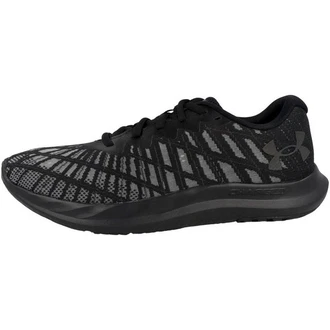 Under Armour Laufschuh Charged Breeze 2