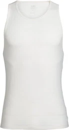 Funktionsunterhemd Anatomica Tank