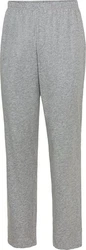 United Colors of Benetton Pyjama Set aus reinem Baumwoll-Jersey 