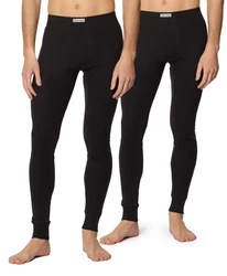 Timone Lange Unterhose TI30-127 (1-St) TI30-127