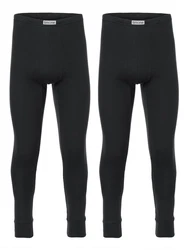 Timone Lange Unterhose TI30-127 (1-St) TI30-127