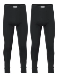 Timone Lange Unterhose TI30-127 (1-St) TI30-127