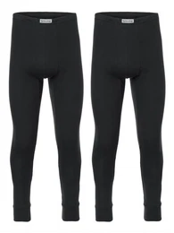 Lange Unterhose Herren Lange Unterhose TI30-127 (1-St)