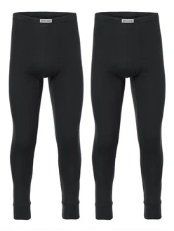Timone Lange Unterhose TI30-127 (1-St) TI30-127