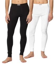 Timone Lange Unterhose TI30-127 (1-St) TI30-127