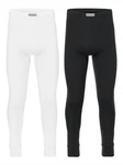 Timone Lange Unterhose TI30-127 (1-St) TI30-127