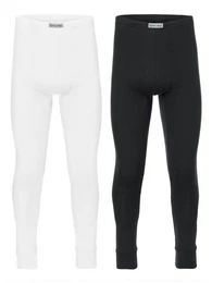Lange Unterhose Herren Lange Unterhose TI30-127 (1-St)