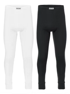 Timone Lange Unterhose TI30-127 (1-St)