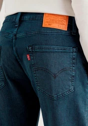 LEVI'S Jeans '501' '502 Taper' 