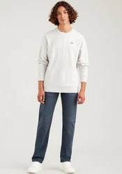 LEVI'S Jeans '501' '502 Taper' 