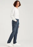 LEVI'S Jeans '501' '502 Taper' 