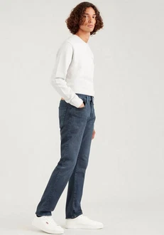 LEVI'S Jeans '501' '502 Taper' LEVI'S Jeans '501' '502 Taper'