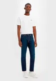 Levi's Jeans für Fitness image