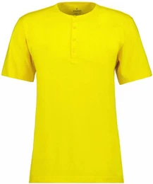 Henleyshirt