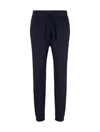 Pyjamahose Pyjama Hose