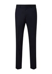 Baukastenhose