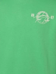 TOM TAILOR Shirt 