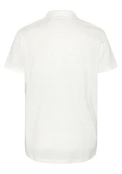 Chiemsee Poloshirt Men Polo Shirt Regular Fit Creme/Weiß/Khaki/Blau/Hellblau/Türkis