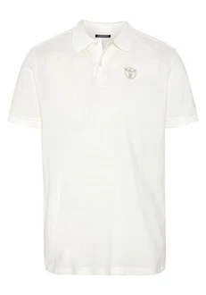Chiemsee Poloshirt Men Polo Shirt Regular Fit Creme/Weiß/Khaki/Blau/Hellblau/Türkis