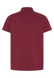 Chiemsee Poloshirt Men Polo Shirt Regular Fit 1