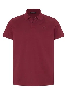 Chiemsee Poloshirt Men Polo Shirt Regular Fit 1