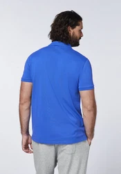 Chiemsee Poloshirt Men Polo Shirt Regular Fit 1