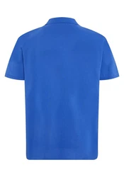 Chiemsee Poloshirt Men Polo Shirt Regular Fit 1