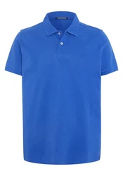 Chiemsee Poloshirt Men Polo Shirt Regular Fit 1
