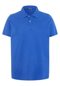 Chiemsee Poloshirt Men Polo Shirt Regular Fit Chiemsee Poloshirt Men Polo Shirt Regular Fit