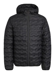 Sommerjacke