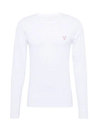 Langarmshirt (1-tlg)