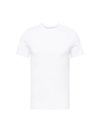 T-Shirt Aidy (1-tlg)