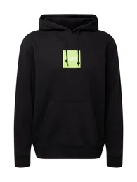 Sweatshirt (1-tlg)
